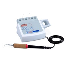 Renfert Waxlectric I 100-240V 50-60 Hz
