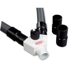 RENFERT Y Junction for Extraction Unit