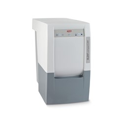Renfert SILENT COMPACT CAM Suction Unit 230V-240V
