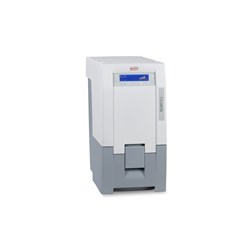 Renfert SILENT EC2 Suction Unit - 220-240V 50-60 Hz