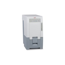 Renfert SILENT powerCAM EC 220-240V 50-60 Hz