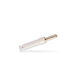 Renfert Pro Fix Precision Pin, 1000-Pack