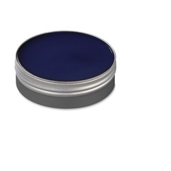 Renfert GEO Crowax - Modeling Wax Blue Transparent - 80g