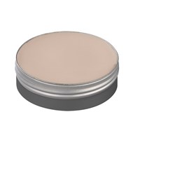 Renfert GEO Crowax - Modeling Wax Beige-Opaque - 80g