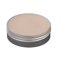 GEO CROWAX Modeling Wax Beige-Opaque 80g