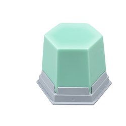 Renfert GEO Classic - Modeling Wax - Mint Opaque - 75g