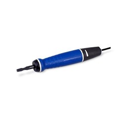 Renfert Pillo Chisel