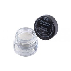 Renfert Kohinoor L - Diamond Polishing Paste - 5g