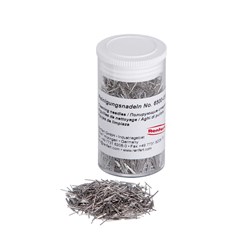 RENFERT Cleaning Pins 75g