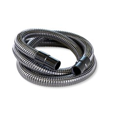 Renfert Suction Hose for SILENT