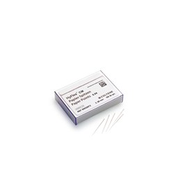 Roeko HyFlex CM Paper Points - 40/.04, 100-Pack