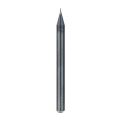 Roland 0.3mm - Diameter Ball