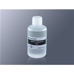 Roland Chelating Reagent - 250ml