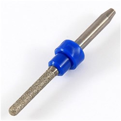 Wet Grinding Bur 1.25mm for DWX4W