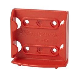 QLICKSMART Flask Universal Bracket