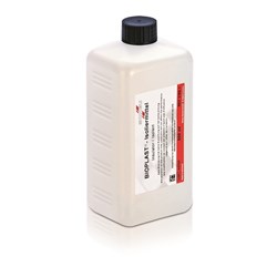 Scheu Bioplast Insulating Agent - 500ml