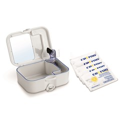 SCHEU CETRON Care Set