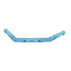 Scheu Patient Splint Remover, 5-Pack