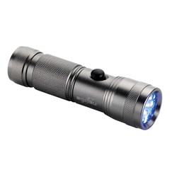 Scheu LC Mini LED Curing Light