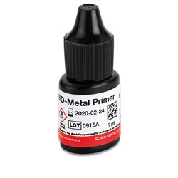 SCHEU SD-METAL PRIMER