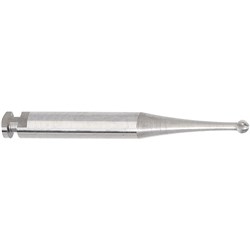S1204012 - Steel Bur KOMET #1-012 Round RA Pack of 6