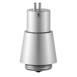 Acteon Riskontrol Adaptor NV - Kavo K
