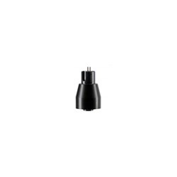 Acteon Riskontrol Adaptor - Sirona B