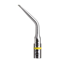 Acteon Endosuccess - Apical Surgery Ultrasonic Tip - 3mm - Left angled - Premolars - AS LD