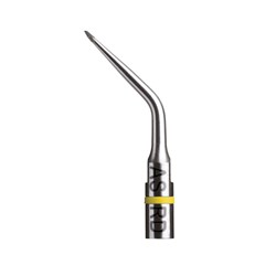 Acteon Endosuccess - Apical Surgery Ultrasonic Tip - 3mm - Right angled - Premolars - AS RD