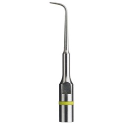 Acteon Endosurgery - Apical Surgery - P14 D