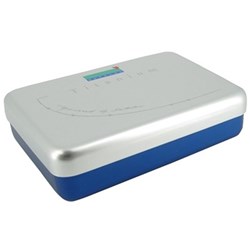 Acteon Satelec Storage Box for Ultrasonic Tips
