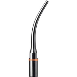 Acteon Prosthesis Tip - 5AE