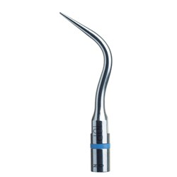 Acteon Scaling Tip - 10P