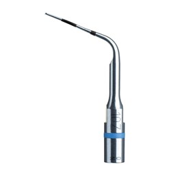 Acteon P5 Newtron Prophylaxis Scaling Tip - 10Z