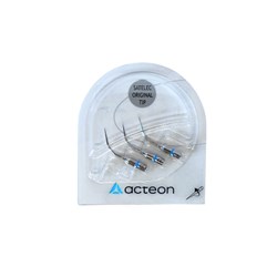 Acteon P5 Newtron Scaling Tip No.1 Pack of 3
