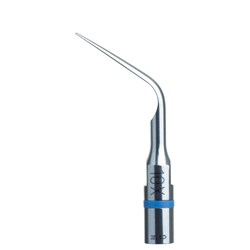 Acteon P5 Newtron Scaling Tip -  10X
