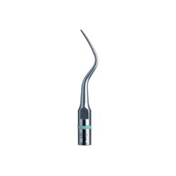 Acteon Perio P5 Newtron Scaling Tip - H1