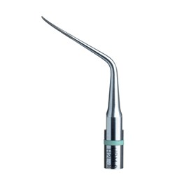 Acteon Perio P5 Newtron Scaling Tip - H2L