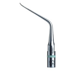 Acteon Perio P5 Newtron Scaling Tip - H2R