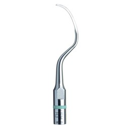 Acteon Perio P5 Newtron Scaling Tip - H3