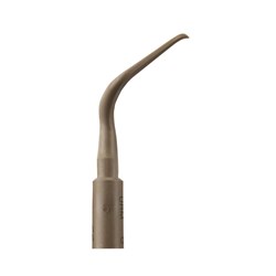 Acteon PerioSoft Tip - F00706, 4-Pack