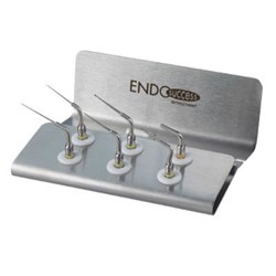 Acteon Endo Success Kit - ET18D, ET20, ET25, ETBD, ETPR and Box