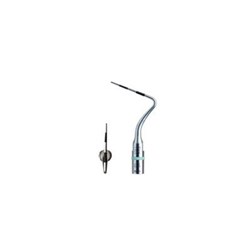 Acteon Satelec Scaling Tip Perio - TK1-1S