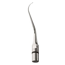 Acteon Implant Protect Tip - IP2R - Right Orientated for Medium