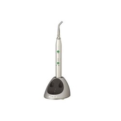 Acteon Mini LED Curing Light with 7.5mm Light Guide - Cordless