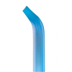 Acteon Light Guard for Mini LED Cuting Light - 5.5mm