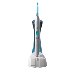Acteon Mini LED Ortho II Curing Light