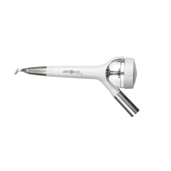 Acteon Air N Go Easy - Air Polisher - Sirona Adapter - Dual Purpose