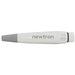 S5-F12281 - ACTEON NEWTRON Scaler Handpiece Autoclavable