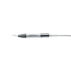 Acteon Newtron LED Handpiece - Autocalavable - P5 Max Newtron XS, P5 Newtron LED And P5 Newtron XS LED